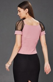 product image - slider