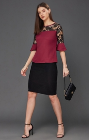 product image - slider