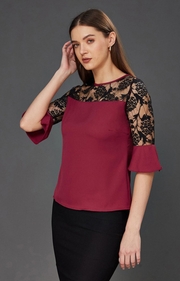 product image - slider