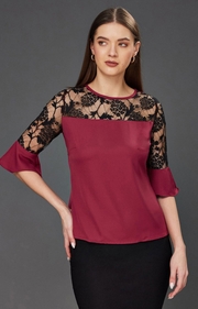 product image - slider