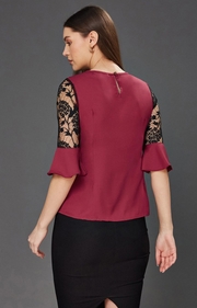 product image - slider