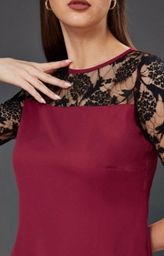 product image - slider