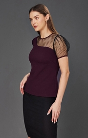 product image - slider