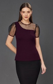 product image - slider
