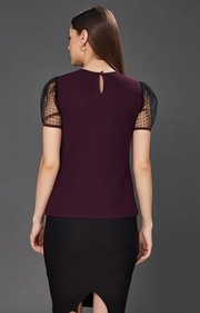 product image - slider