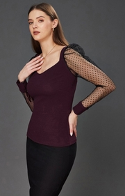 product image - slider