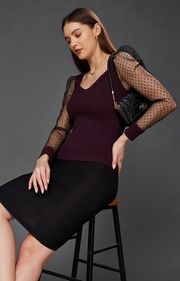 product image - slider