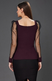 product image - slider