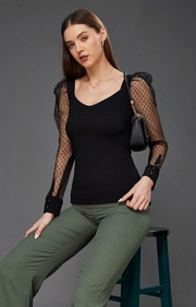 product image - slider