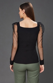 product image - slider