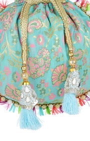 product image - slider