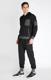 product image - slider