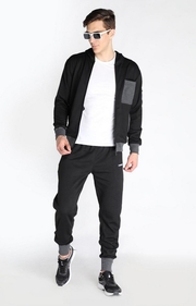 product image - slider