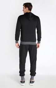 product image - slider