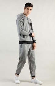 product image - slider