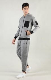 product image - slider