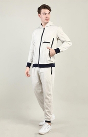 product image - slider