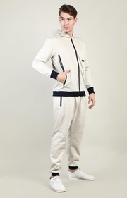 product image - slider