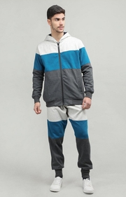 product image - slider