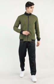 product image - slider