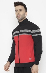 product image - slider