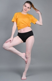 product image - slider