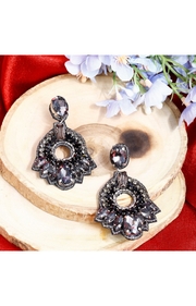 product image - slider
