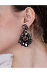 product image - slider