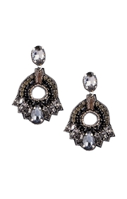 product image - slider