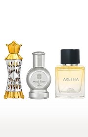 product image - slider