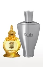 product image - slider