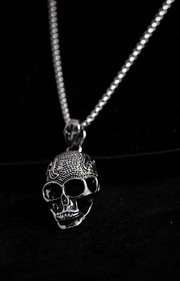 product image - slider