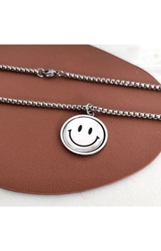 product image - slider