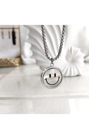 product image - slider