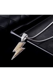 product image - slider