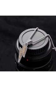 product image - slider