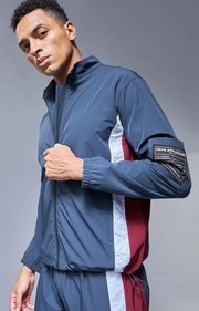product image - slider