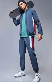 product image - slider