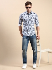 product image - slider