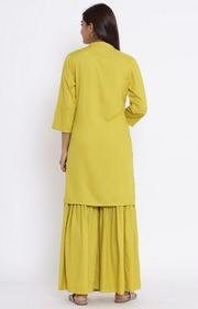product image - slider
