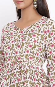 product image - slider