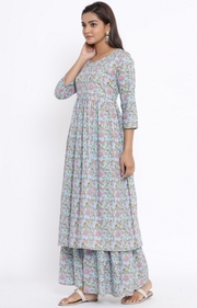 product image - slider