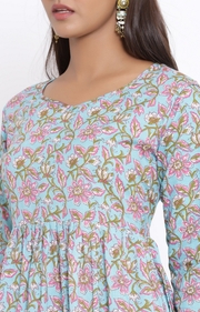 product image - slider