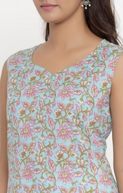product image - slider