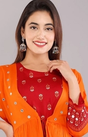 product image - slider