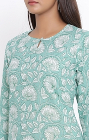product image - slider