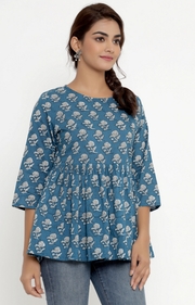 product image - slider