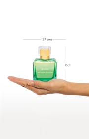 product image - slider