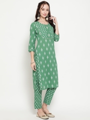 product image - slider