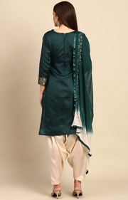 product image - slider